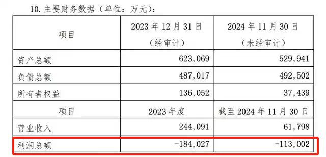 2024年新能源品牌倒数榜：哪家卖的最差？不想买到绝版车的速看！(图6)