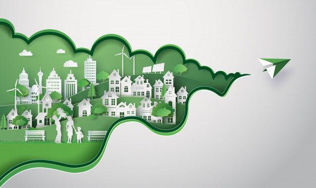 废品站老板不会说的秘密：这3类回收品最暴利？