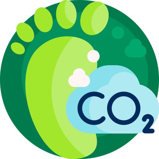 废品站老板不会说的秘密：这3类回收品最暴利？(图2)