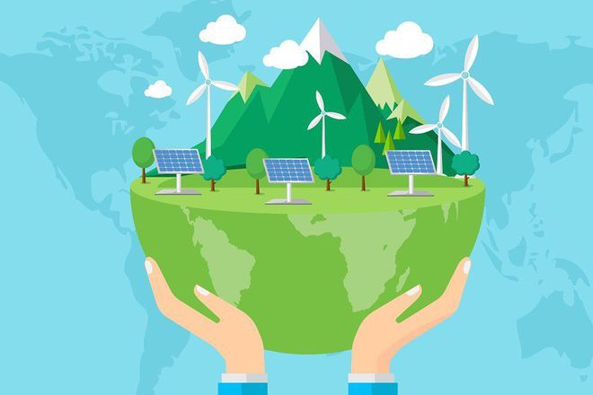 废品站老板不会说的秘密：这3类回收品最暴利？(图3)