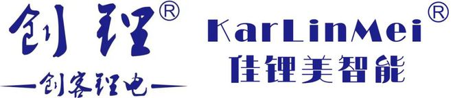 21RV北京房车展｜特鲁马、佳锂美、即将亮相展会13号配件馆(图3)
