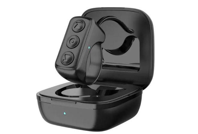 盘点2024年TikTok上的跨境爆款产品(图11)