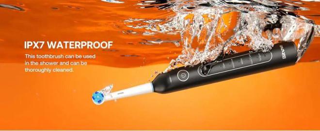 盘点2024年TikTok上的跨境爆款产品(图9)