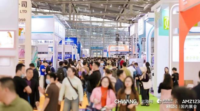 盘点2024年TikTok上的跨境爆款产品