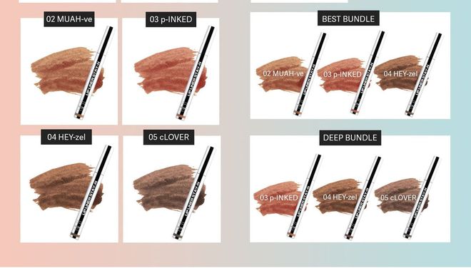 盘点2024年TikTok上的跨境爆款产品(图6)