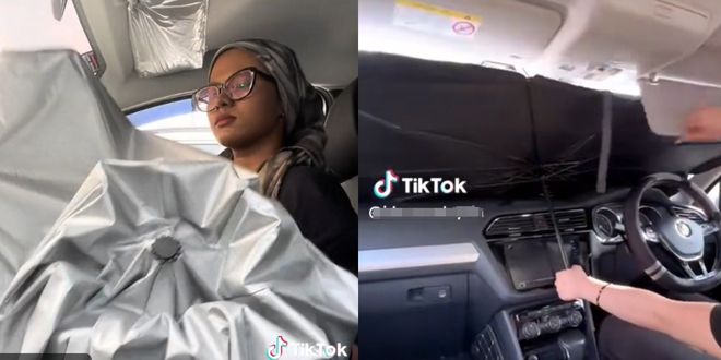 盘点2024年TikTok上的跨境爆款产品(图3)