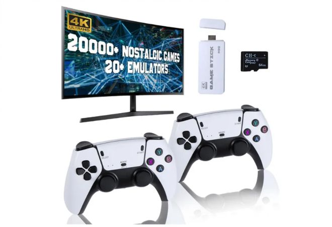 盘点2024年TikTok上的跨境爆款产品(图10)