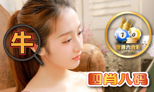 f13一精华布衣4台1V2