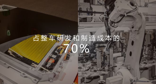 金砖电池破局技术难点再现中国民族品牌创新之路