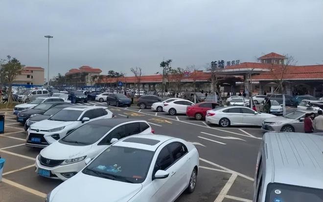 再发酵诈补公司承包多家高速维修站新胎直接被换下网友炸锅(图4)