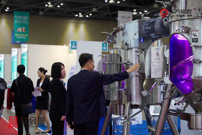 2024年韩国国际电池储能展览会KBS2024(图3)