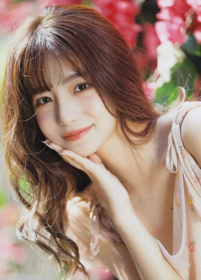 比赛网站-比赛网站安装版V