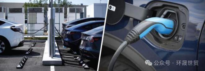 2025年马来西亚新能源电动车及电池储能展览会EVMASIA2025