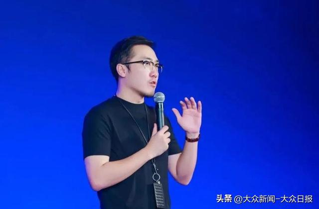 王自如名下车辆将拍卖16万起拍名下关联4家公司2家已注销(图3)