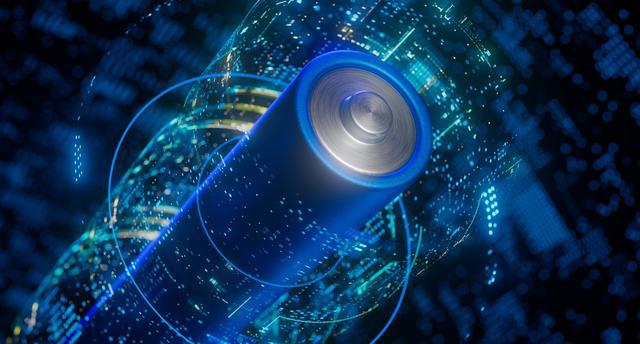 反制说来就来!中国将禁止锂电池技术出口一下掐中美国命脉