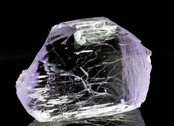 反制说来就来!中国将禁止锂电池技术出口一下掐中美国命脉(图2)