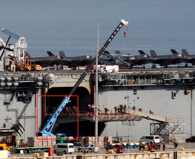 反制说来就来!中国将禁止锂电池技术出口一下掐中美国命脉(图6)