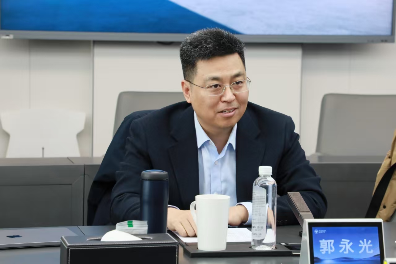 福田汽车携手特来电成立合资公司共促新能源重卡行业发展(图3)