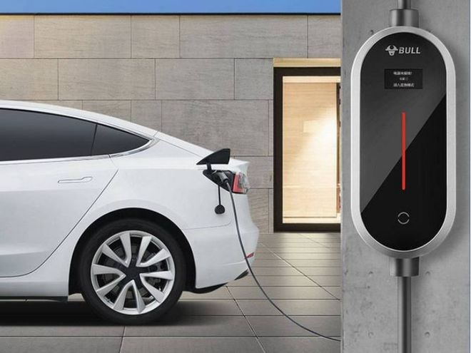 电池、电机、充电、智控一文读懂新能源汽车核心技术(图3)