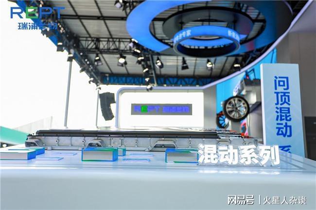 2024中国动力电池新：2家江苏常州企业跻身前十比亚迪第二