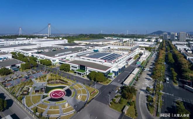 2024中国动力电池新：2家江苏常州企业跻身前十比亚迪第二(图2)