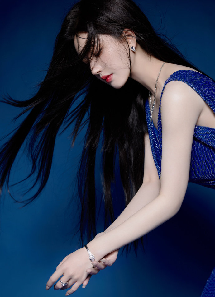 伦锂片武则天_伦锂片武则天V5512(2024已更新)网站IOSAndroid通用版