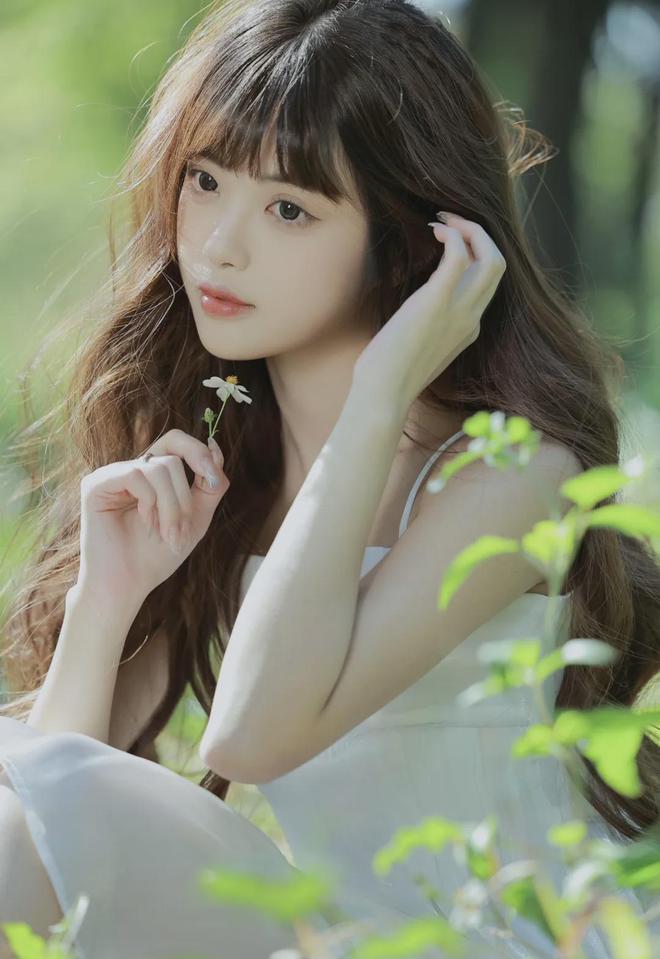 老鼠论坛网站_老鼠论坛网站V8