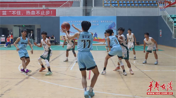 立德树人德技并修长沙市蓝天科技中等职业学校喜报频传(图1)