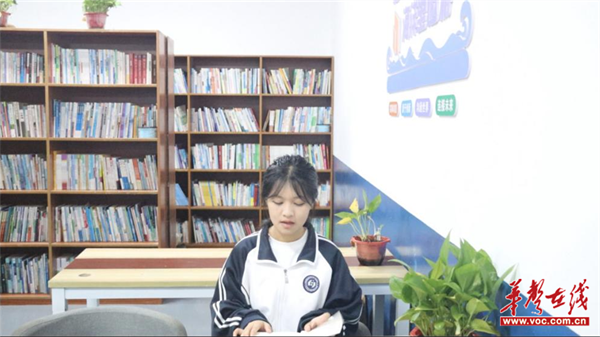 立德树人德技并修长沙市蓝天科技中等职业学校喜报频传(图3)