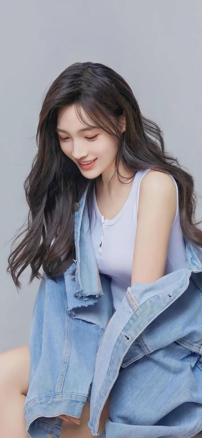 彩虹论坛_彩虹论坛V11114(2024已更新)最新版本-IOS安卓通用版本