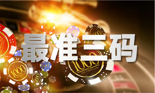 中国百万综合文字论坛转载各坛资料（2024已更新）最新版本-IOS安卓通用版