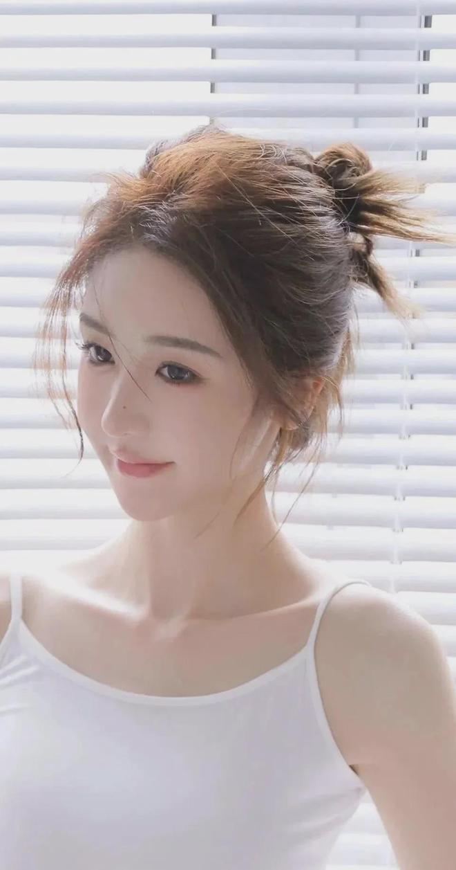 《美容室特效服务》5