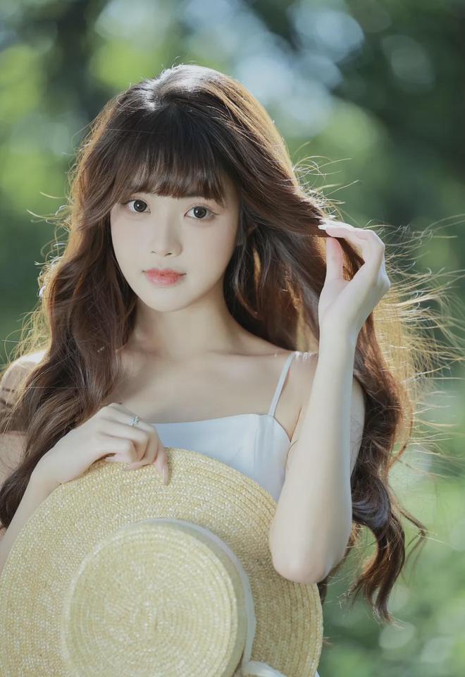 精品伊园甸麻园2024入口音响