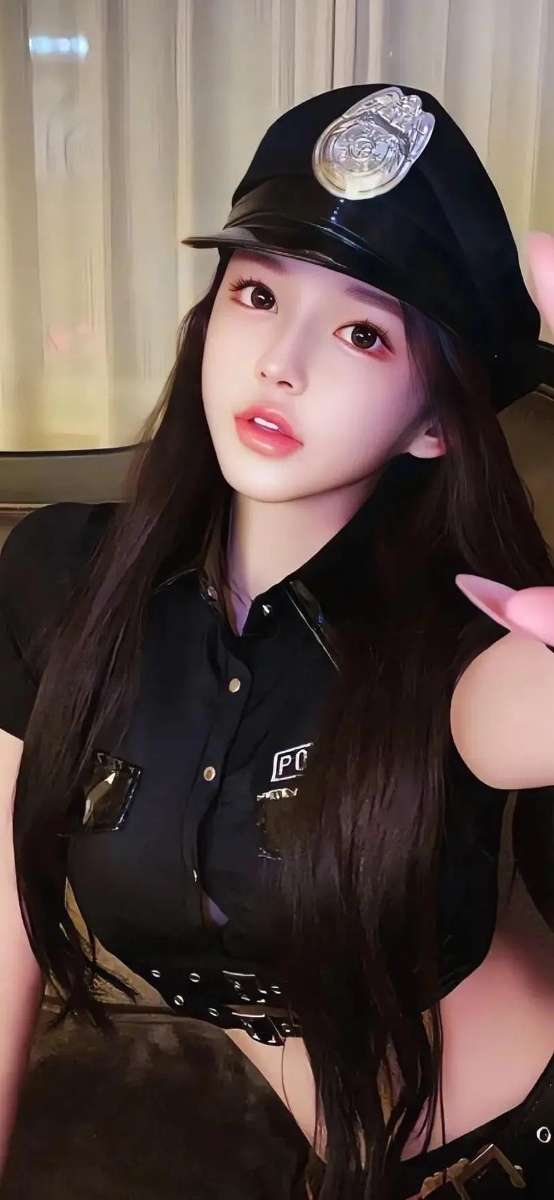 《美容店》_《美容店》V3185（2024已更新）—东方经济网