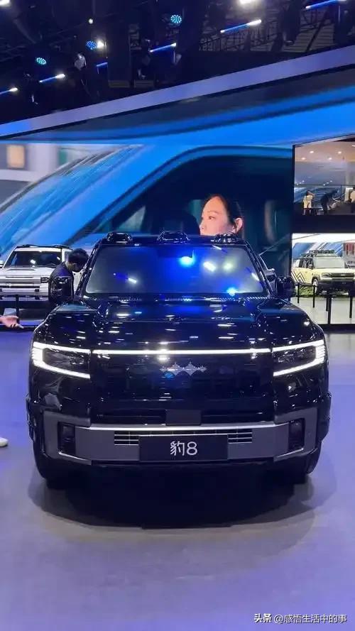 2027年全固态电池开始装车比亚迪一汽长安相继发布消息！(图3)