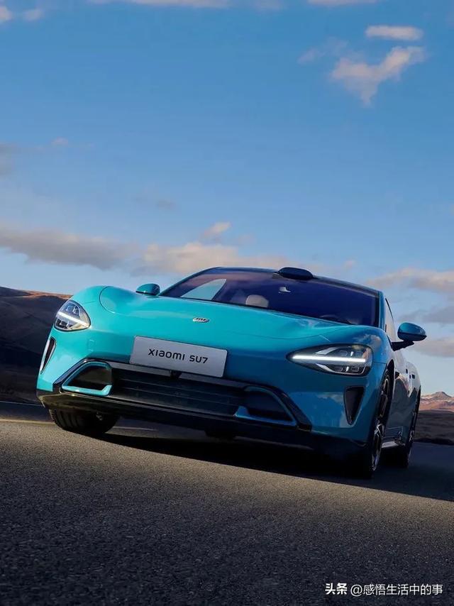 2027年全固态电池开始装车比亚迪一汽长安相继发布消息！(图4)