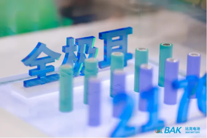 年度盘点2024十大电池新技术引领创新(图4)