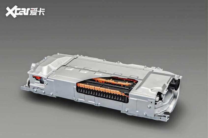 年终策划丨2024新能源汽车技术前景展望(图4)