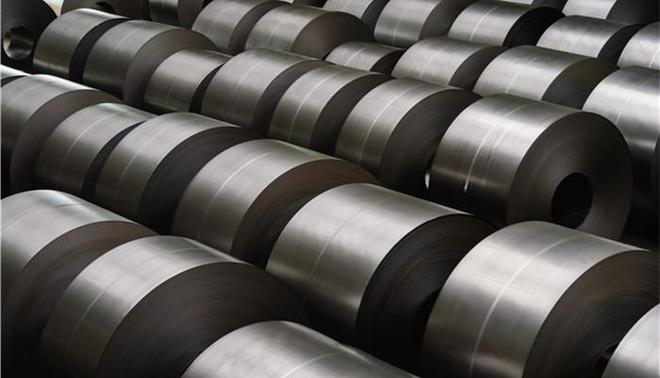 下游产业规模扩大印尼焊接钢管市场需求将持续增加