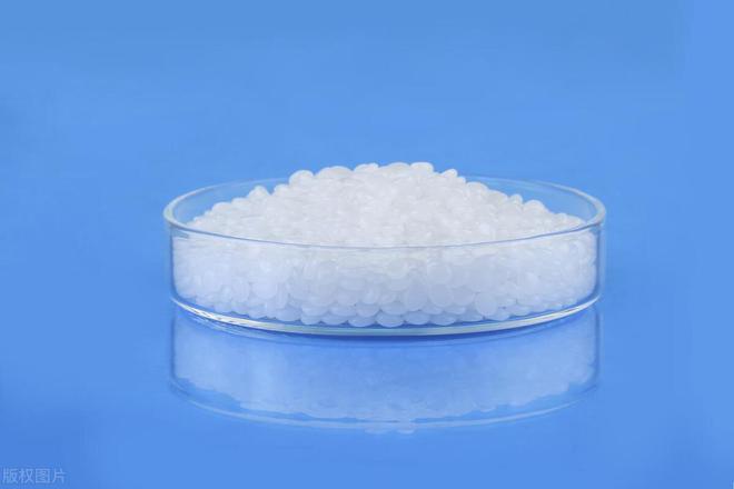 聚丙烯酸(PAA)粘结剂市场新纪元：2025-2031年策略布局与渠道变革