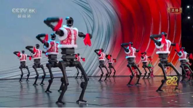 锂电技术路线之争“未了局”：三元锂电将迎来“第二春”(图2)