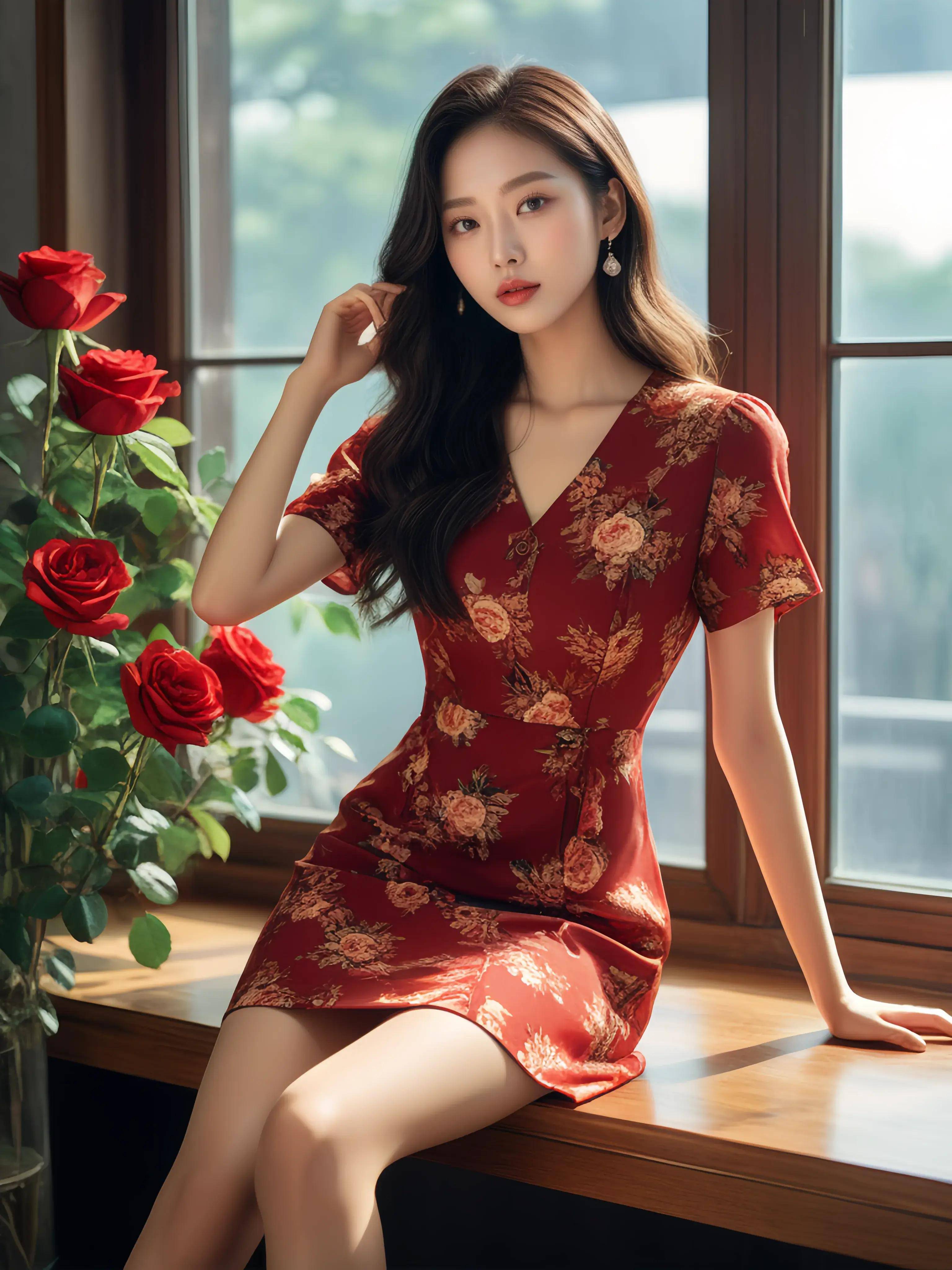 色小鬼V5