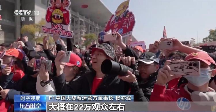 促进汽车后市场消费还需打通哪些堵点