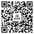 途虎养车参加电动汽车百人会论坛：多项新能源业务落地领跑汽车后市场