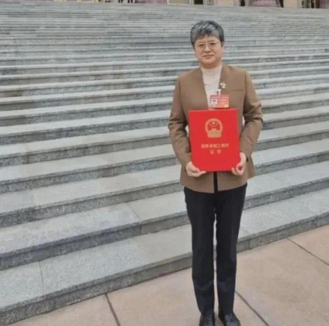 2024中国中车十大科技创新成果＆十大时刻重磅出炉！(图14)