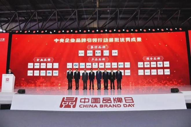 2024中国中车十大科技创新成果＆十大时刻重磅出炉！(图19)