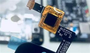 新能源行业发展现状及机遇深度分析2024(图3)