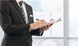 新能源行业发展现状及机遇深度分析2024(图2)