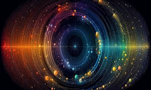新能源行业发展现状及机遇深度分析2024(图4)