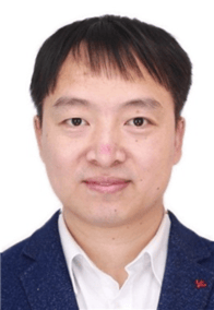 广汽专家揭秘：新能源汽车电池导热胶与结构胶的创新应用之路